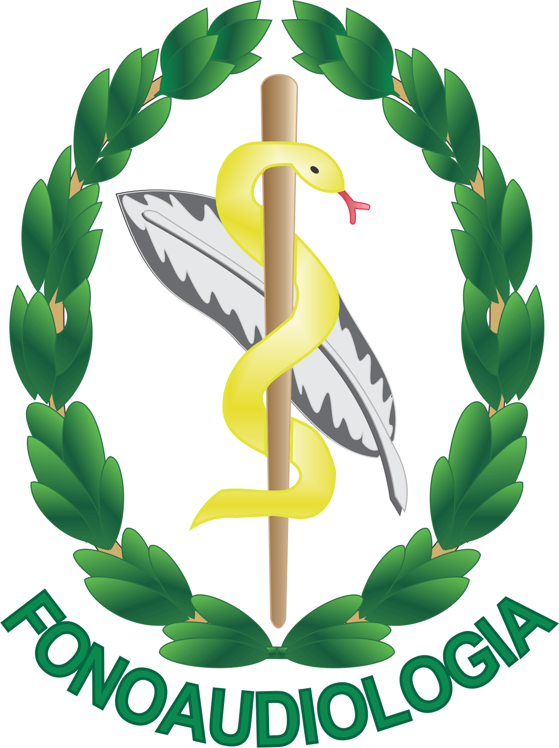 Image Title My Image