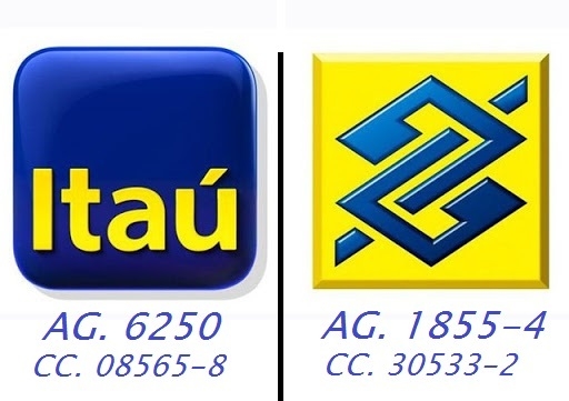 Image Title My Image